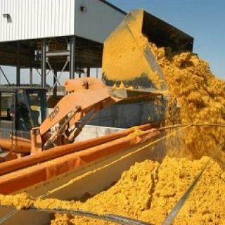 Фото с сайта rto-russia.blizko.ru