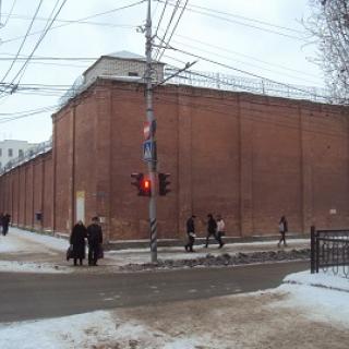 Фото с сайта 2gis.ru