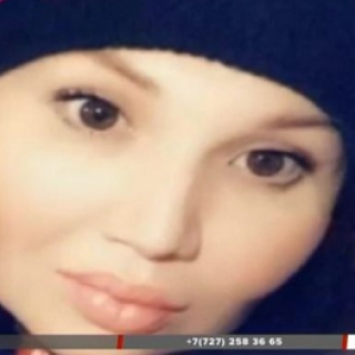 Фото с сайта ktk.kz/ru/news/video/2019/02/25/113682/