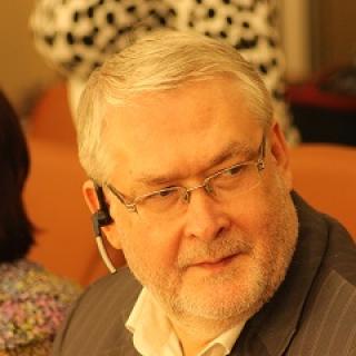 На фото - гендиректор ПАО «Саратовэнерго» Алексей Щербаков