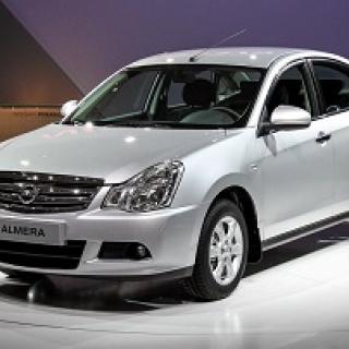 Фото с сайта vikup-avto63.ru