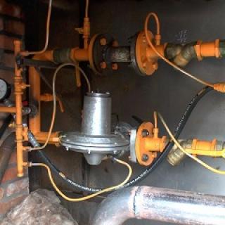 Фото с сайта saratov.bezformata.com