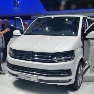 Фото с сайта yandex.ru