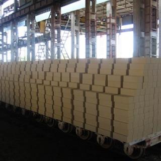 Фото с сайта apsi-rf.ru