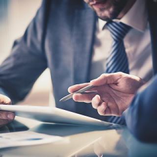 Фото с сайта canal3.md