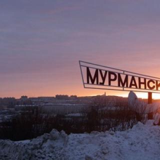 Фото с сайта m.big-radio.ru