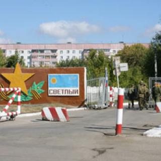 Фото с сайта nversia.ru