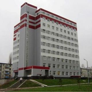 Фото с сайта goroda-rossii.com