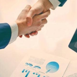 Фото с сайта admmegion.ru