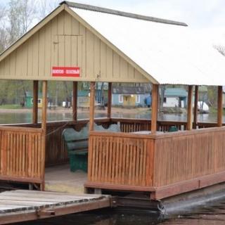 Фото с сайта 4vsar.ru