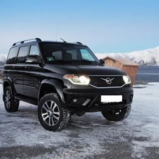 Фото с сайта all-auto.org