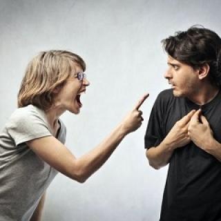 Фото с сайта bfm74.ru