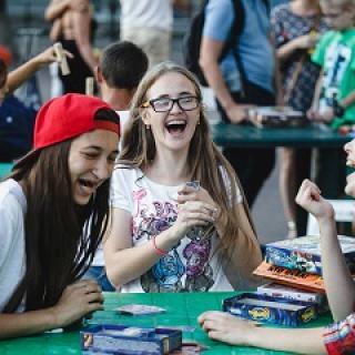 Фото с сайта yuga.ru