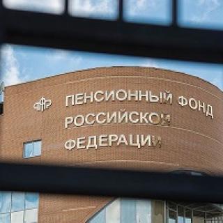 Фото с сайта sm-news.ru