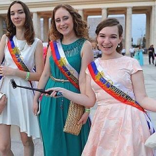 Фото с сайта zabavnik.club