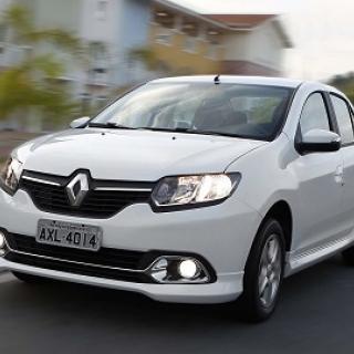 Фото с сайта yandex.kz