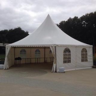 Фото с сайта imperialtent.ru