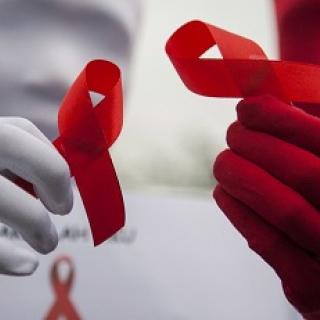 Фото с сайта 4erdak.su