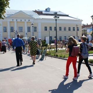 Фото с сайта fototerra.ru