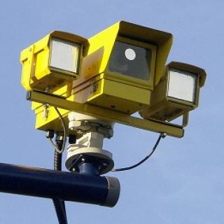 Фото с сайта pressandjournal.co.uk