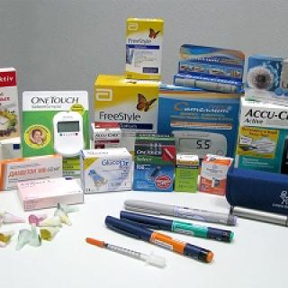 Фото с сайта 73регион.онлайн