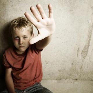 Фото с сайта syl.ru