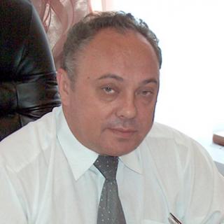 Фото с сайта gudok.ru