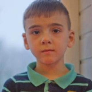 На фото - Андрей Катренко