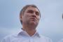 Спикер Госдумы Вячеслав Володин