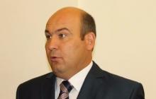 Глава Пугачевского района Станислав Сидоров