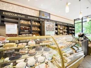 Фото с сайта yablonka-saratov.ru