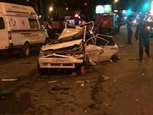 Фото с сайта ИА «Взгляд-инфо»