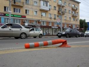 Фото ИА «Взгляд-инфо»