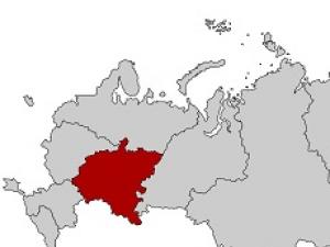 Фото с сайта ru.wikipedia.org