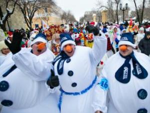 Фото с сайта saratov-segodnya.ru