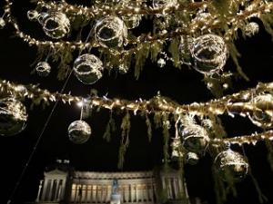 фото с сайта italia-ru.com