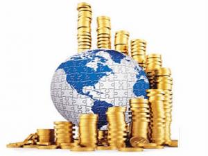 фото с сайта global-finances.ru