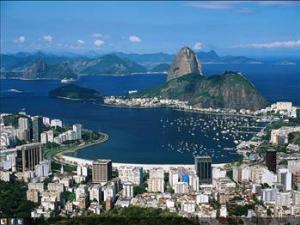 фото с сайта kraskimira.com.ua