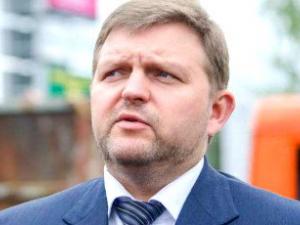 фото с сайта blogbaster.livejournal.com