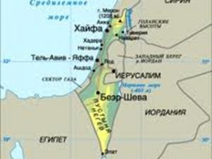 фото с сайта evreimir.com