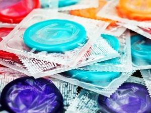 Фото с сайта divomix.com