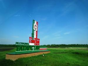 Фото с сайта ljrate.ru