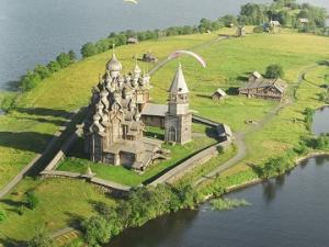 Фото с сайта juicyworld.org