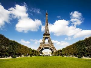 Фото с сайта 1zoom.ru