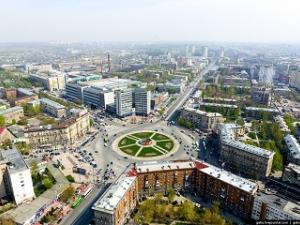 Фото с сайта ok.ru