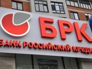 Фото с сайта theins.ru