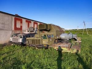 Фото с сайта podmb2500.narod.ru