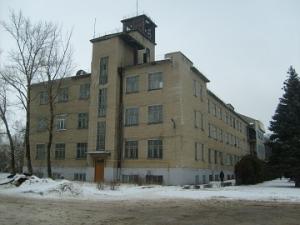 Фото с сайта oldsaratov.ru