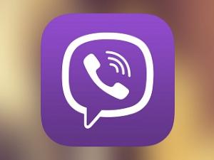 Фото с сайта akket.com