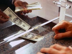 Фото с сайта informator.news